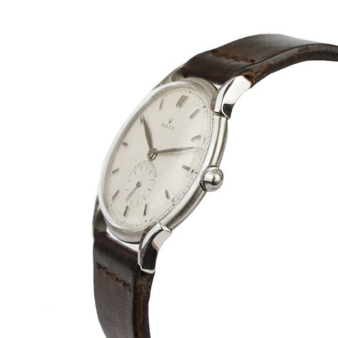 rolex thinnest watch|ultra thin swiss watches.